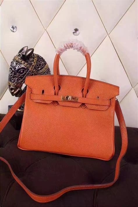 hermes 25cm birkin replica